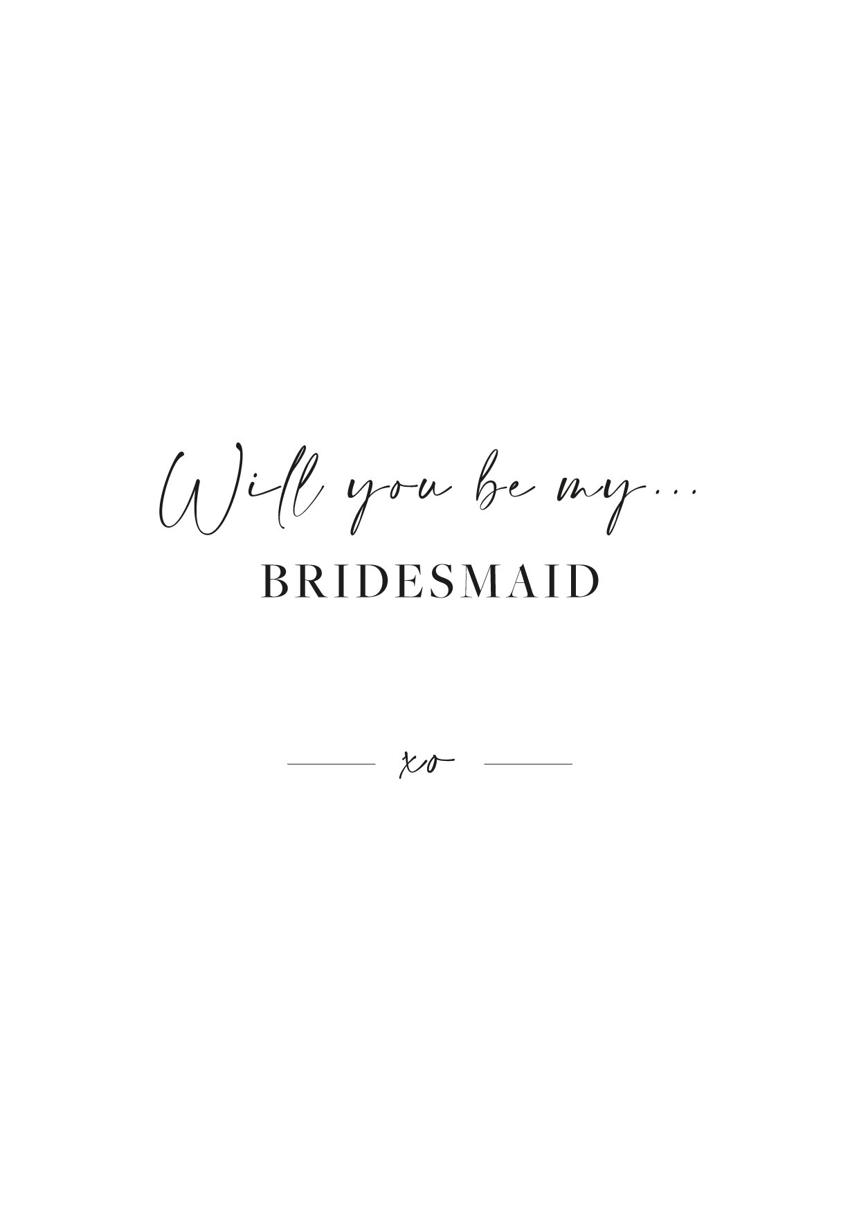 PG-W-WY-02 - (xo - Bridal)_B&W.2.jpg