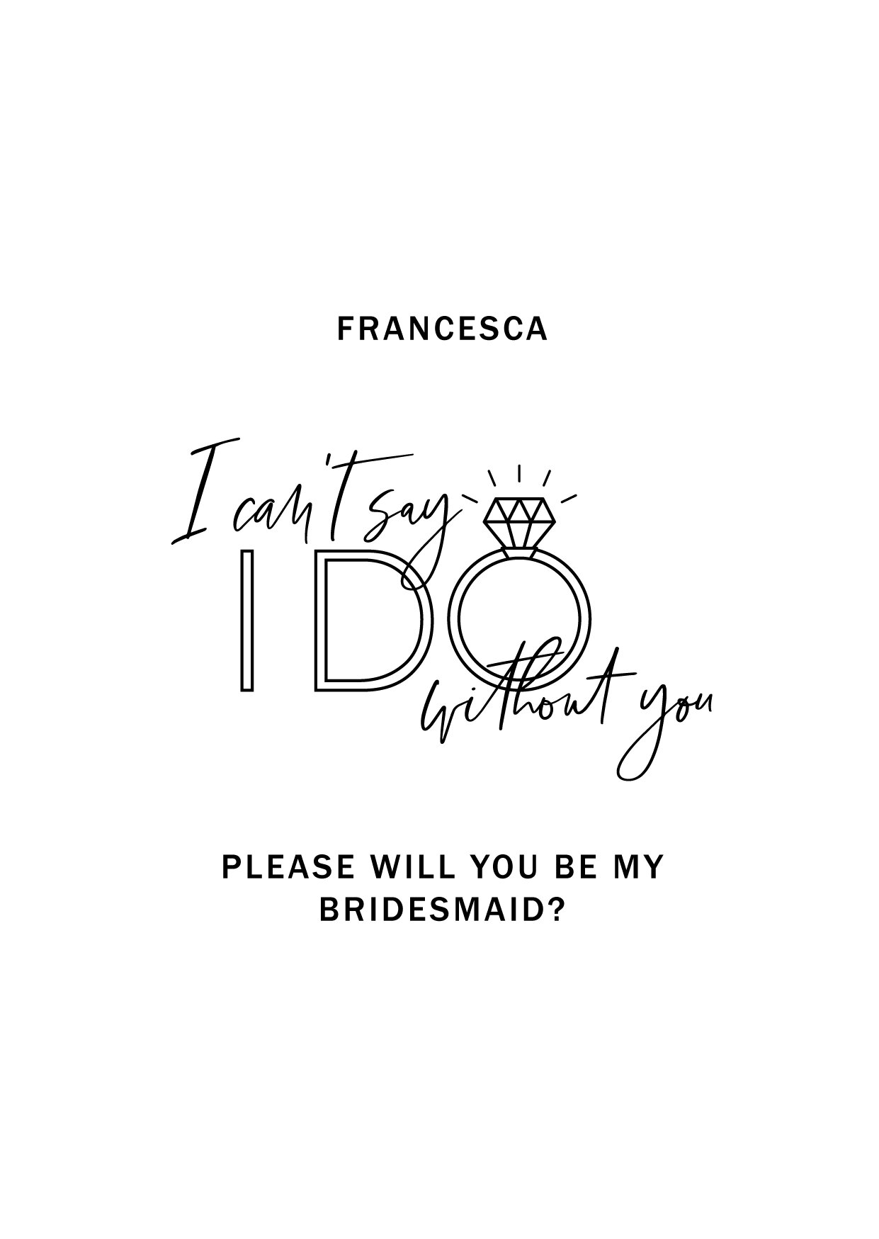 PG-W-WY-11 - ('I Do' - Bridal)_B&W.2.jpg