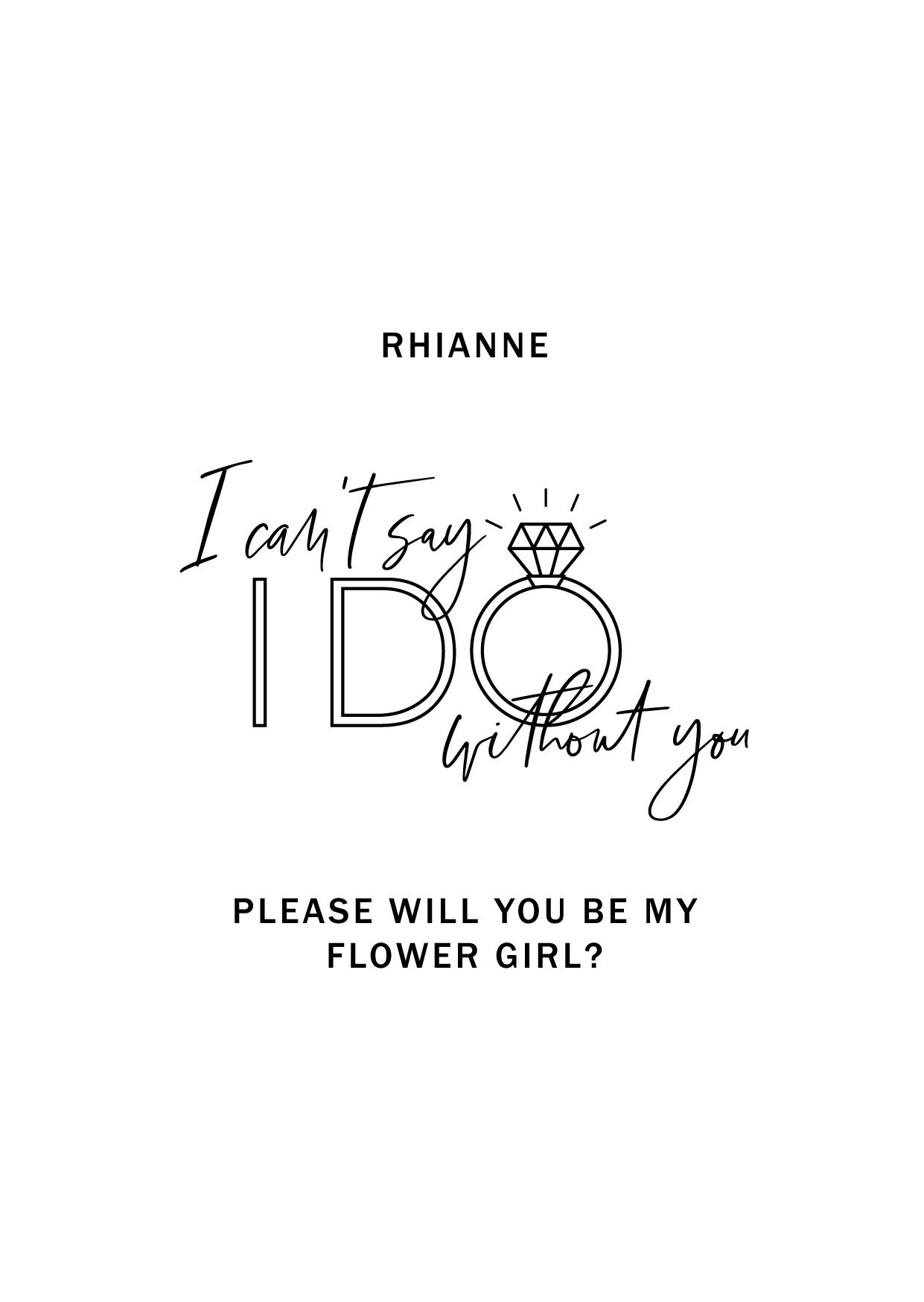PG-W-WY-11 - ('I Do' - Bridal)_B&W.3.jpg