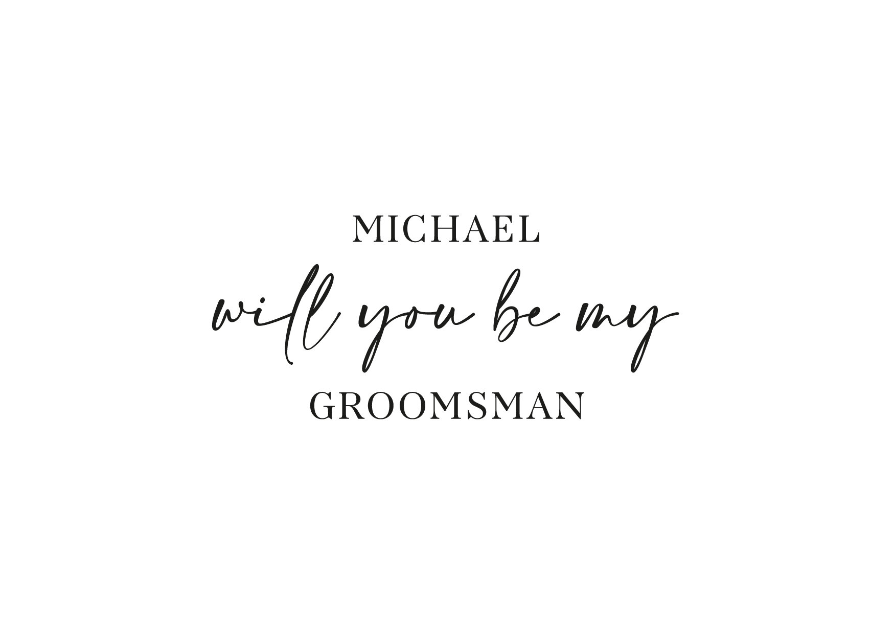 PG-W-WY-12 - (Will You Be - Groom)_B&W.2.jpg
