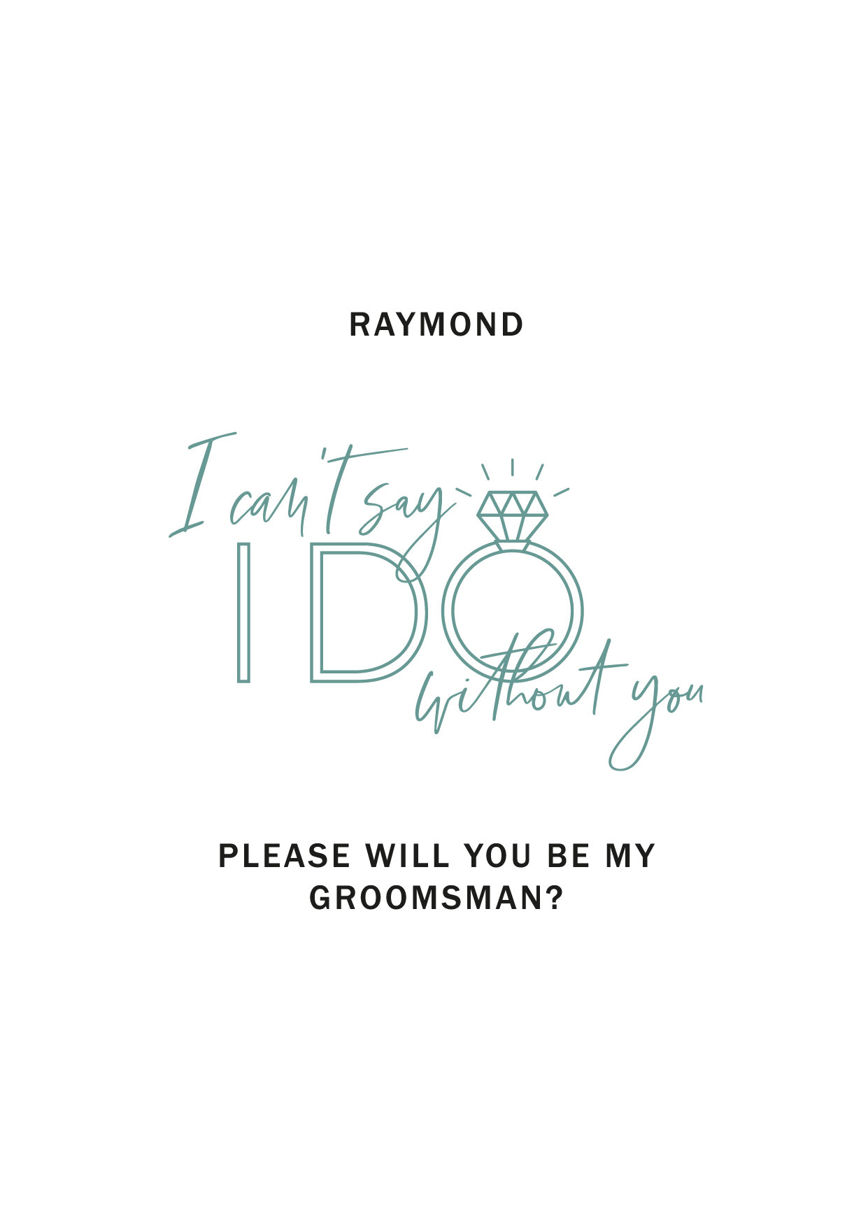 PG-W-WY-14 - ('I Do' - Groom)_C.2.jpg