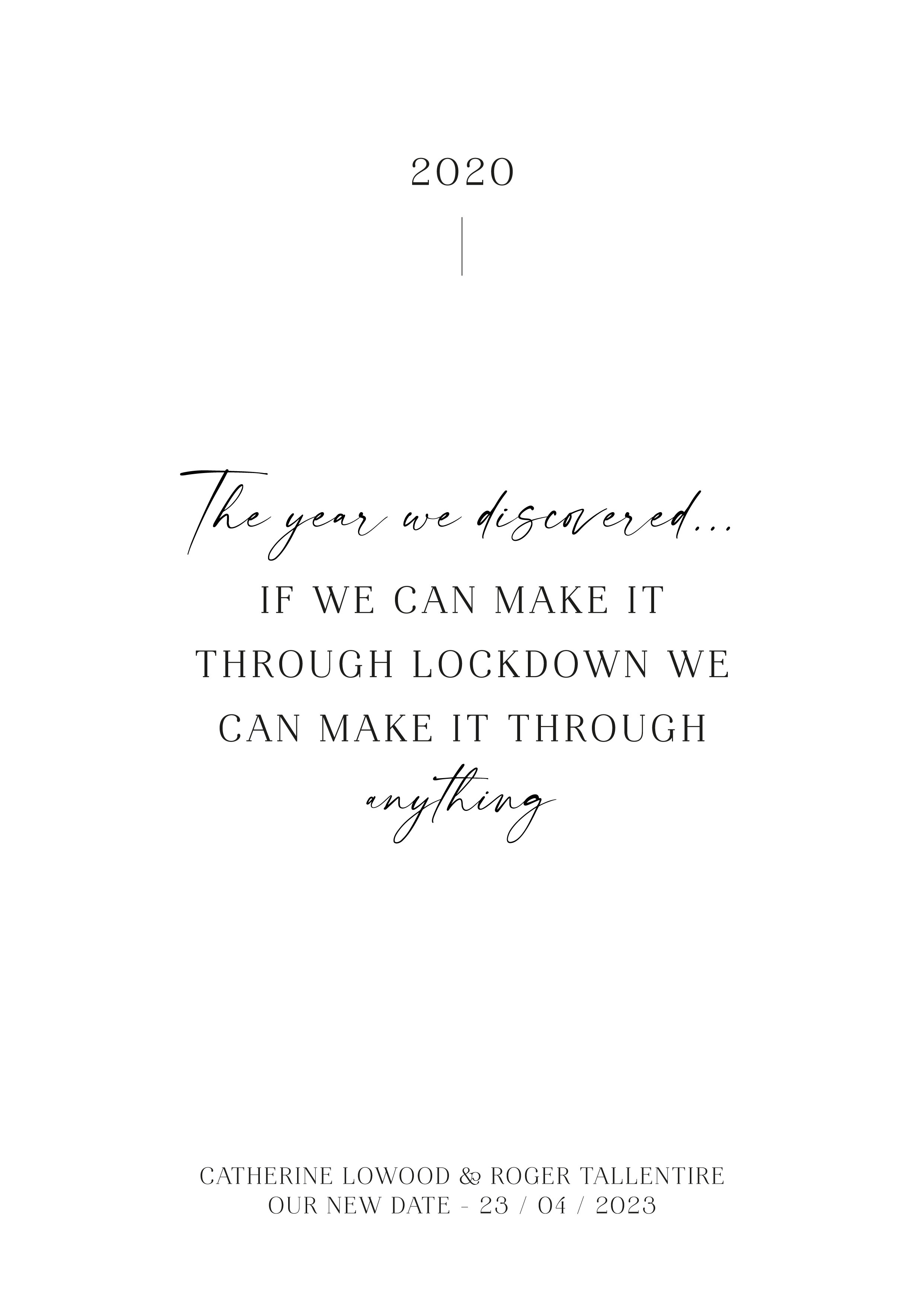 PG-W-P-19 - (Lockdown)_B&W.jpg