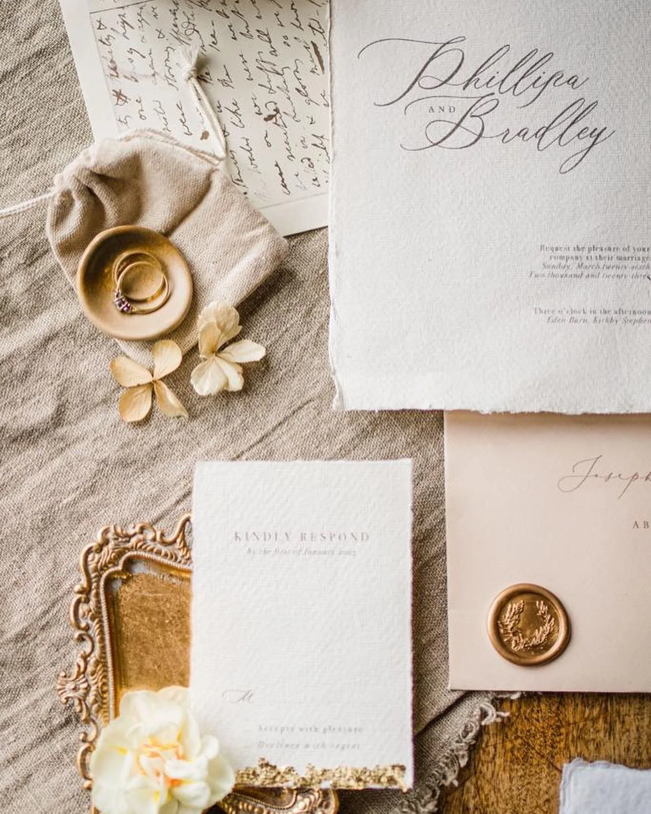 // A LITTLE TIME AWAY //
is sometimes needed...

After a little break we have come back feeling fully refreshed and ready to take on the rest of the year. With new collections to launch and an updated website to publish its going to be an exciting fe