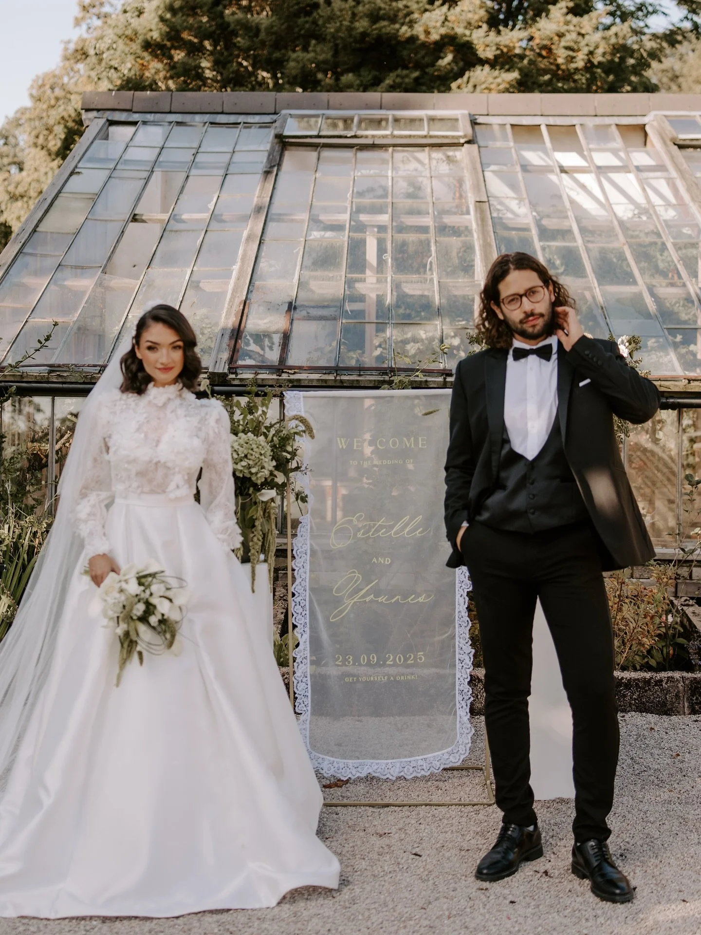 An Italian summer evening brought to life in the heart of the Lake District. This shoot captured the elegance of al fresco dining, infused with refined styling that blended seamlessly into the natural surroundings of the beautiful @townheadestate 

O