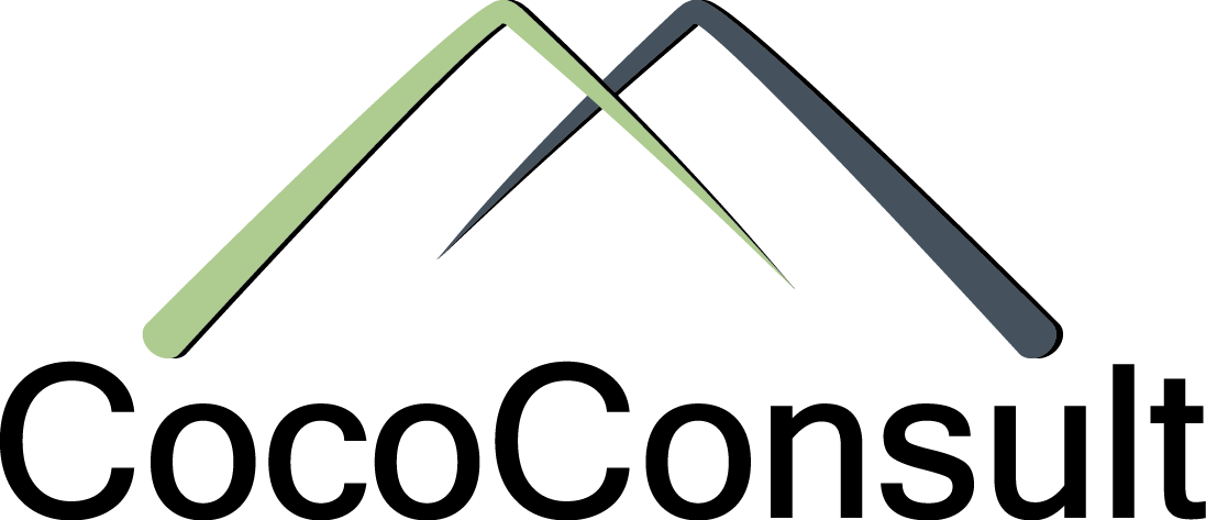 CocoConsult 