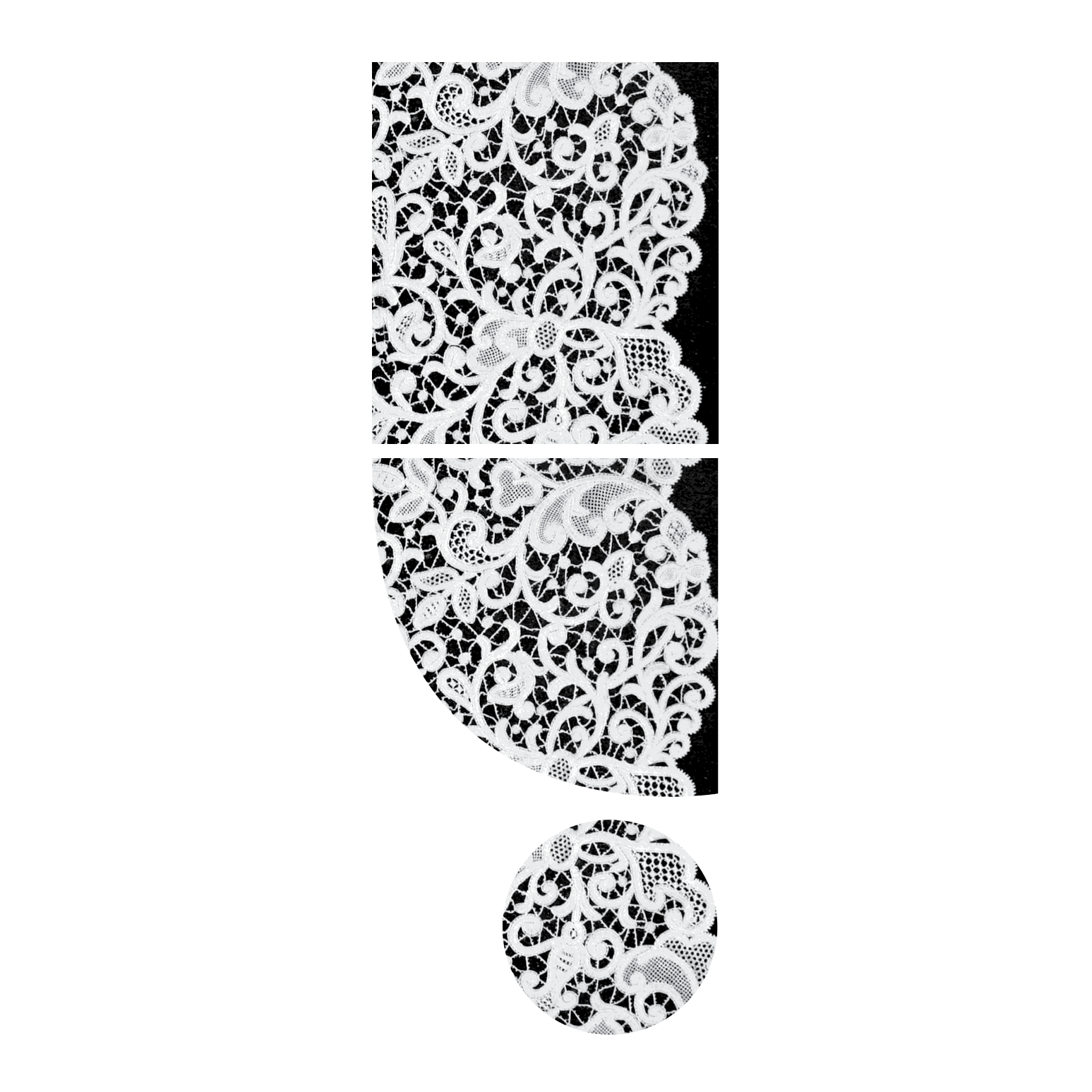 lndesign-lace-1.png