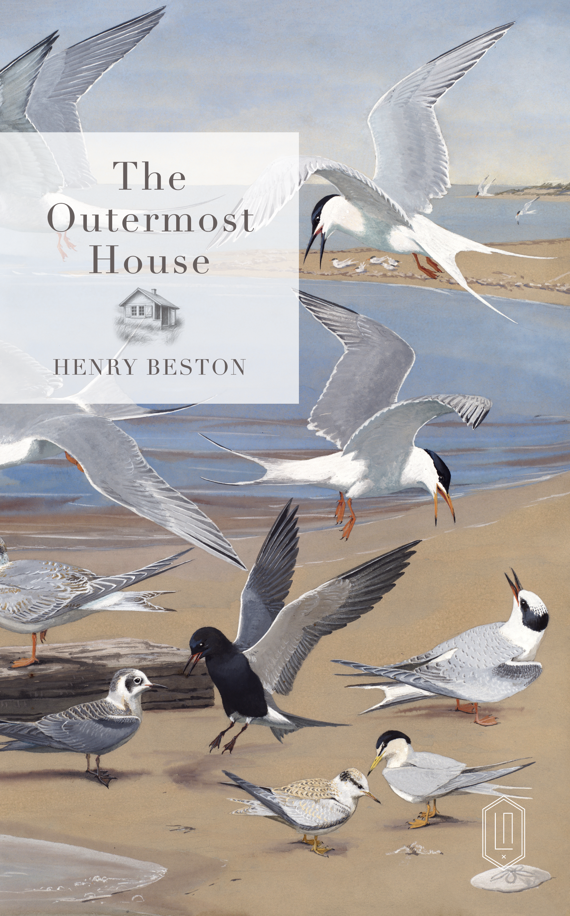 The-Outermost-House-cover.png