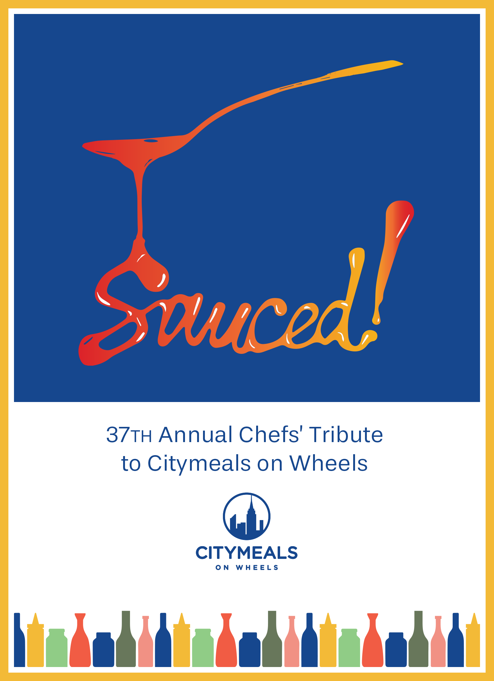 Citymeals-Chefs-Tribute-2024-4.png