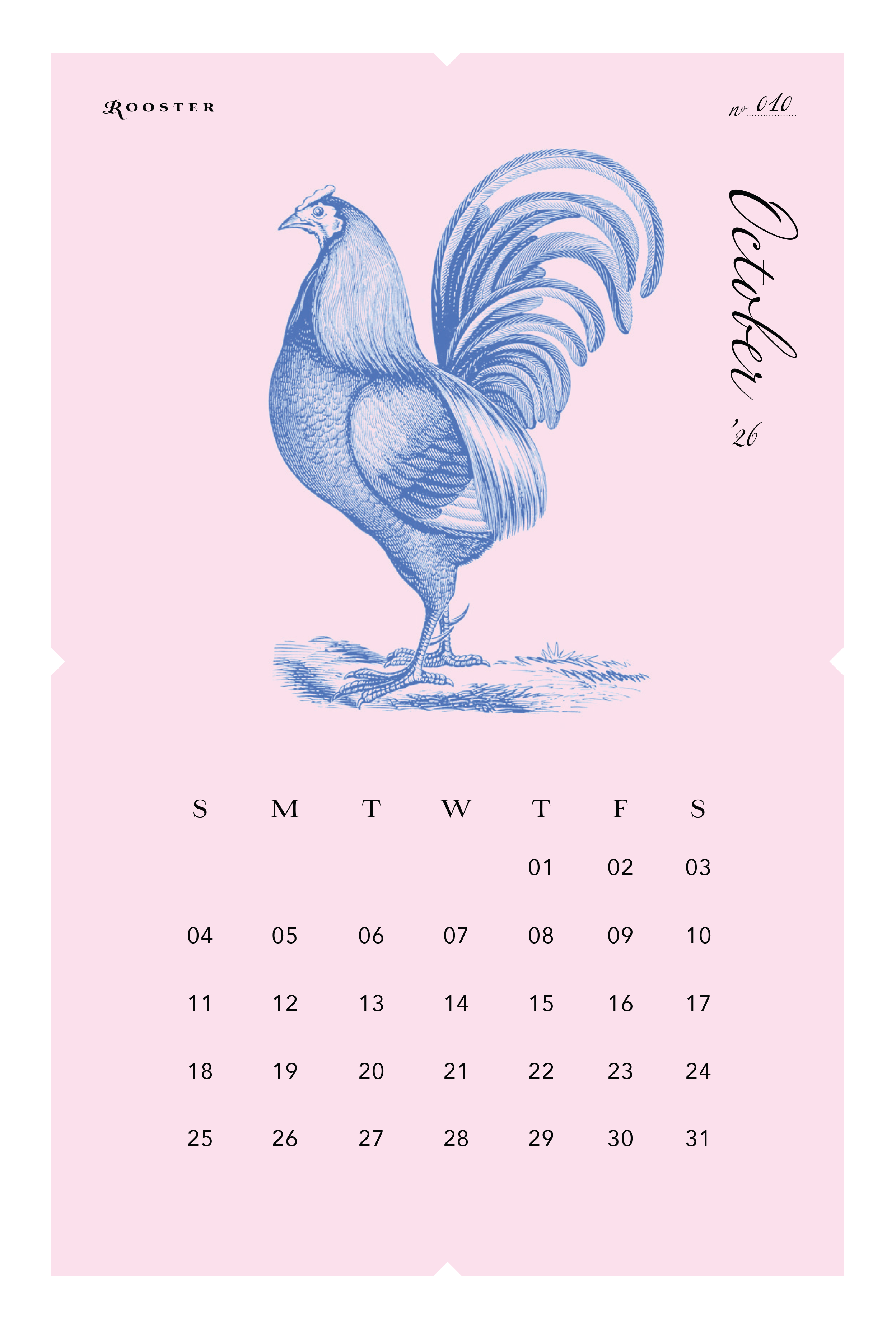 Holiday-calendar-2026-October.png