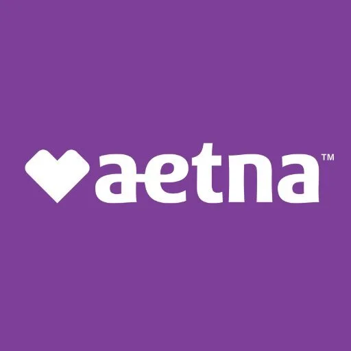 Aetna and Preferred One
