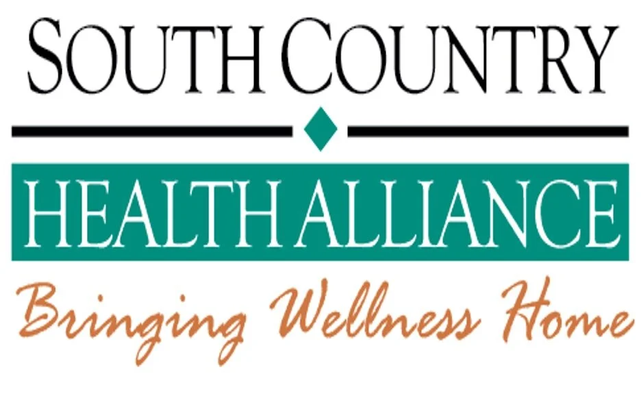 South Country Health Alliance