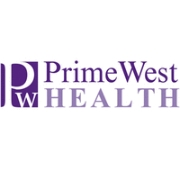 PrimeWest