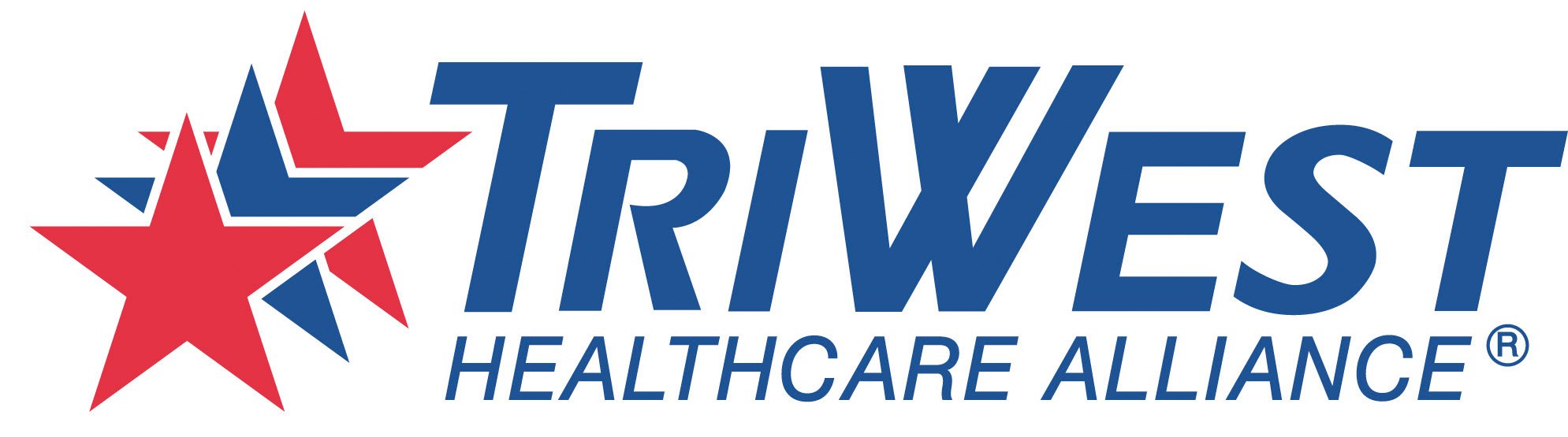 Tricare West