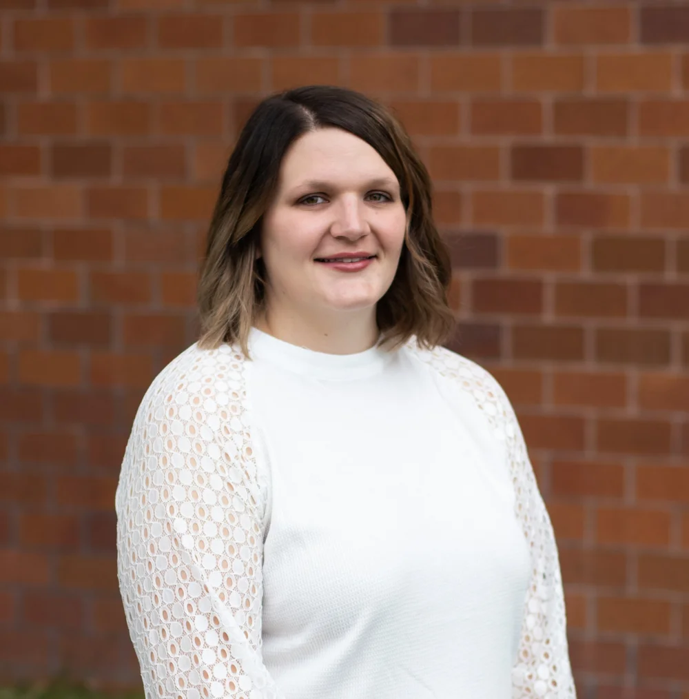 Ericka Reil — Arden Shores Counseling