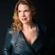 JESSICA MEYER