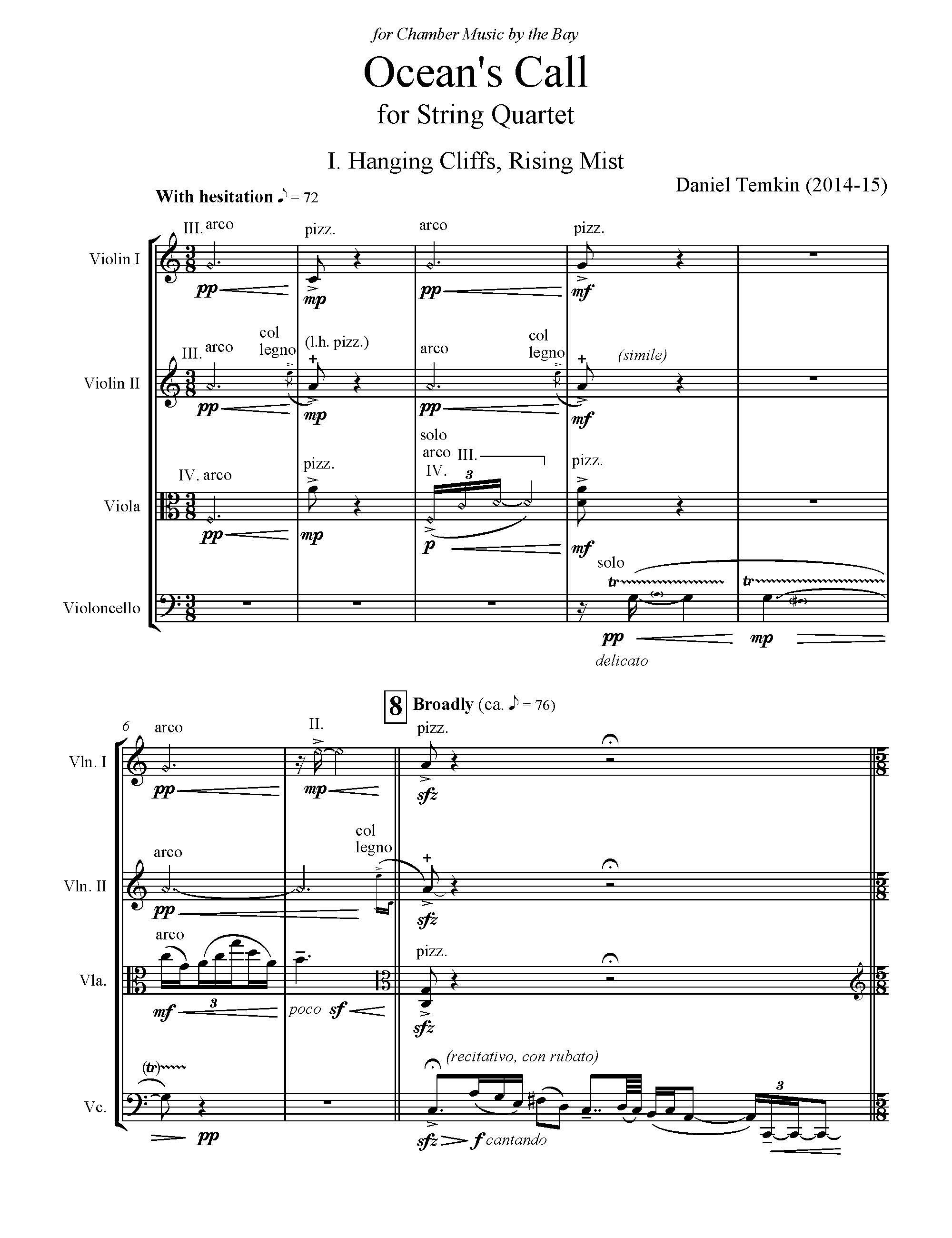 Oceans Call - Score Sample_Page_1.jpg