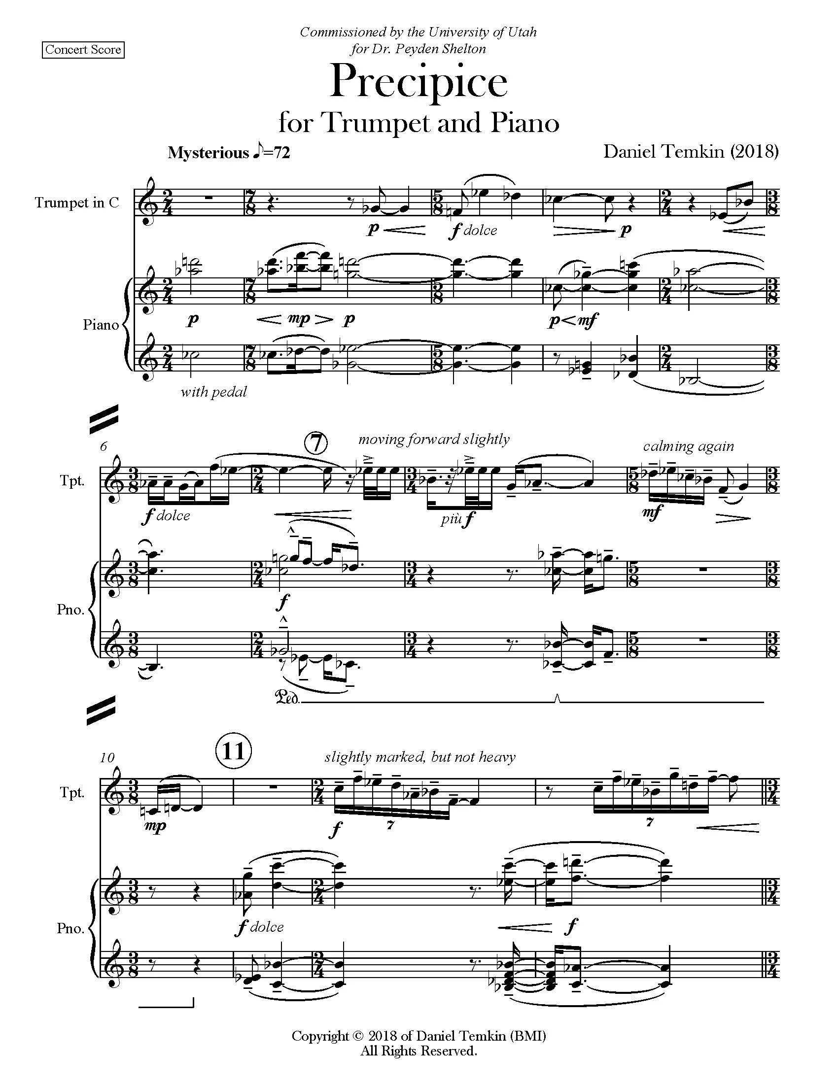 Pages from Precipice - final published score - Nov 2018.jpg