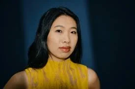 hilda huang piano.jpeg