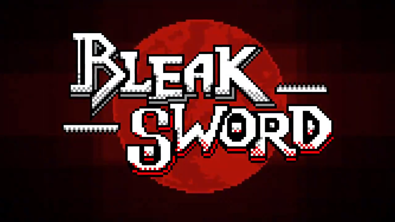 Bleak Sword.PNG