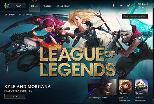 Client-overview-T1_(decluttered) preview.jpg