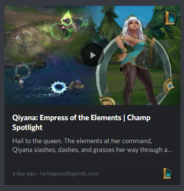 Screen Shot 06-29-19 at 02.30 AM.PNG