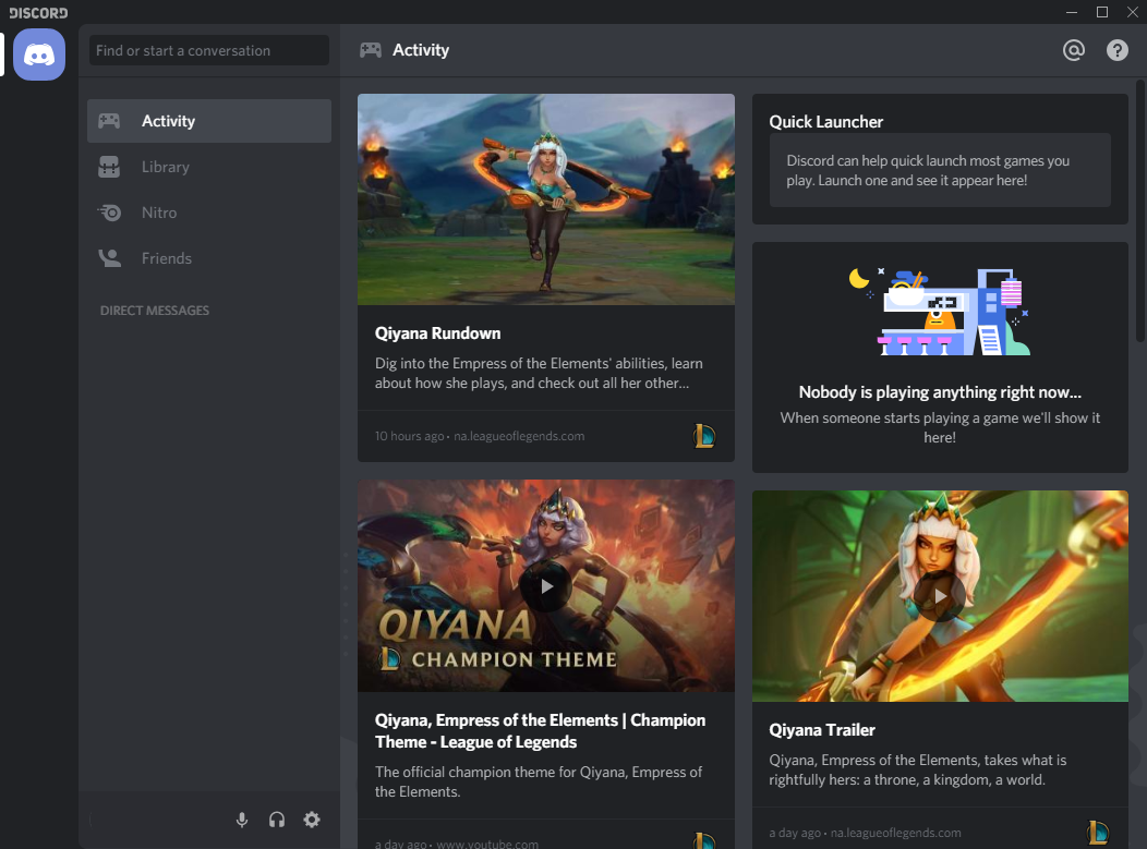 Screen Shot 06-07-19 at 08.54 PM.PNG