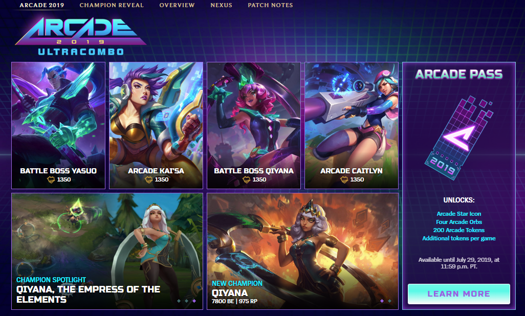 Screen Shot 06-30-19 at 07.41 PM.PNG