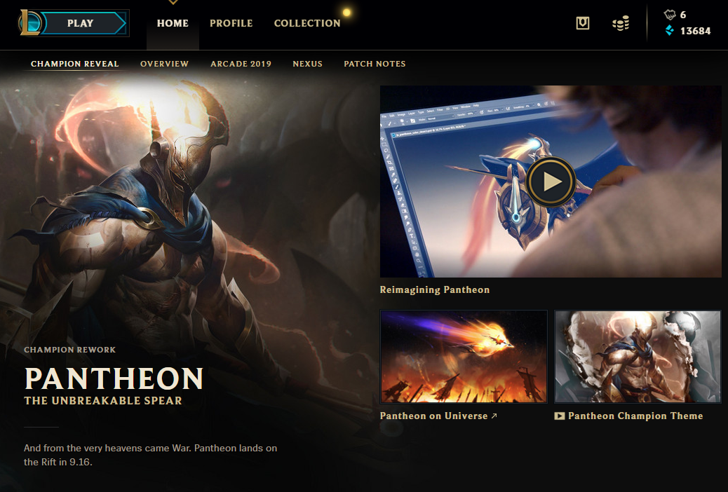 Screen Shot 07-29-19 at 07.24 PM.PNG