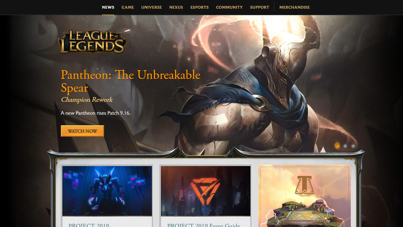 Screen Shot 08-06-19 at 08.54 PM.PNG