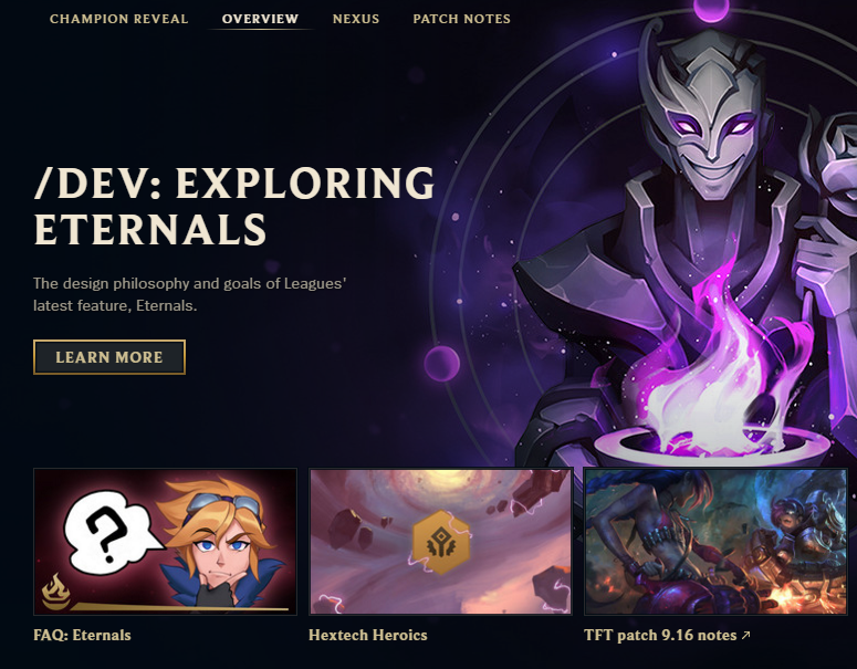 Screen Shot 08-13-19 at 04.07 PM.PNG