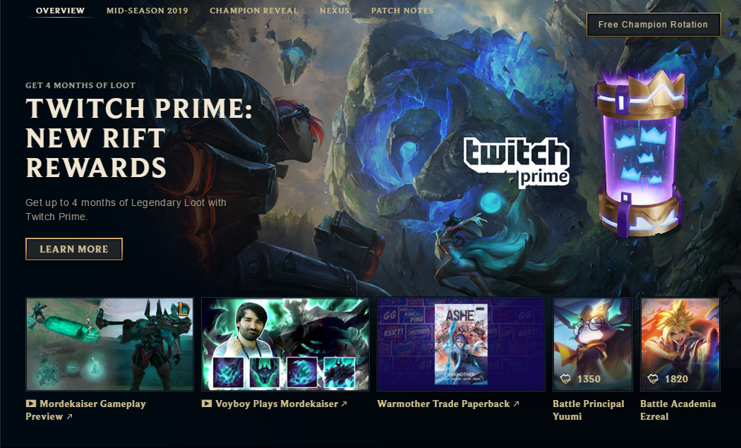 in client example.PNG