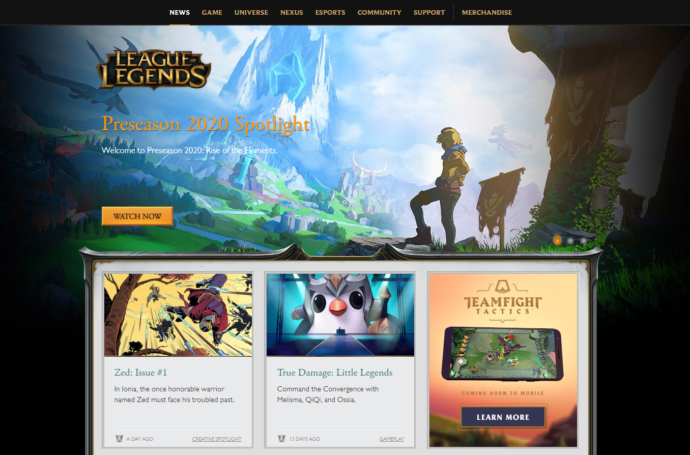 Screen Shot 11-20-19 at 06.05 PM.PNG