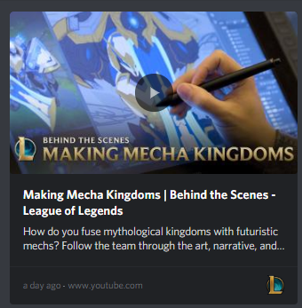 Screen Shot 01-16-20 at 03.33 PM.PNG