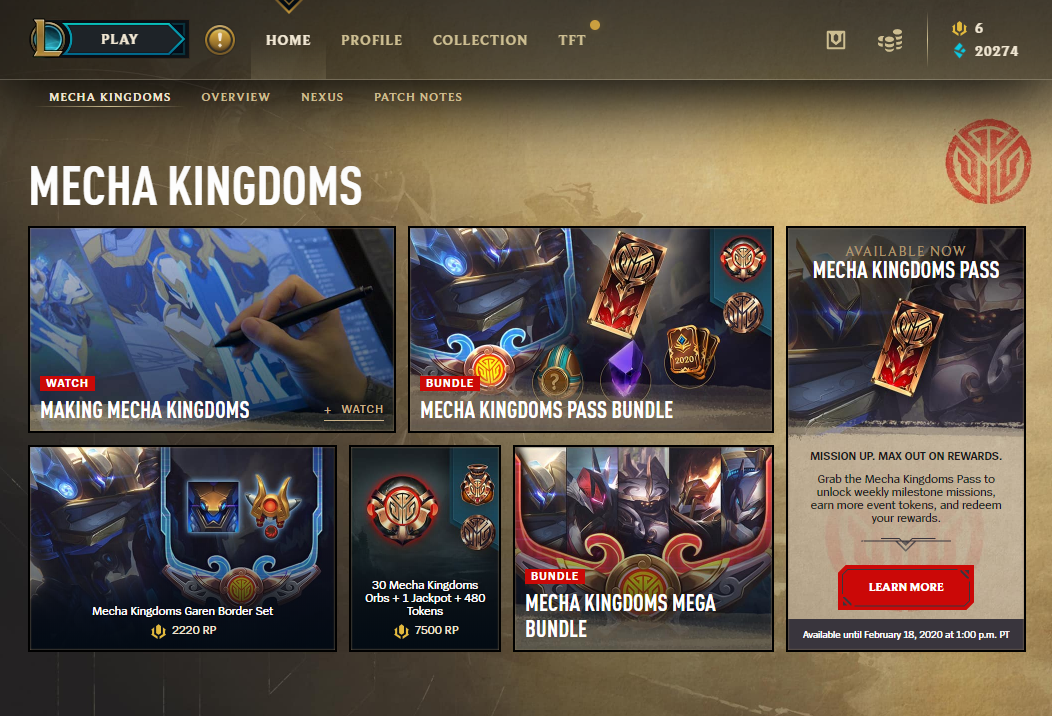 Screen Shot 01-19-20 at 02.27 PM.PNG