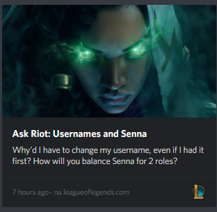 senna sset in discord.PNG