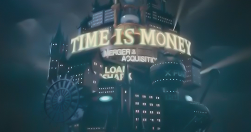 Screen Shot 03-30-20 at 08.48 PM 003.PNG