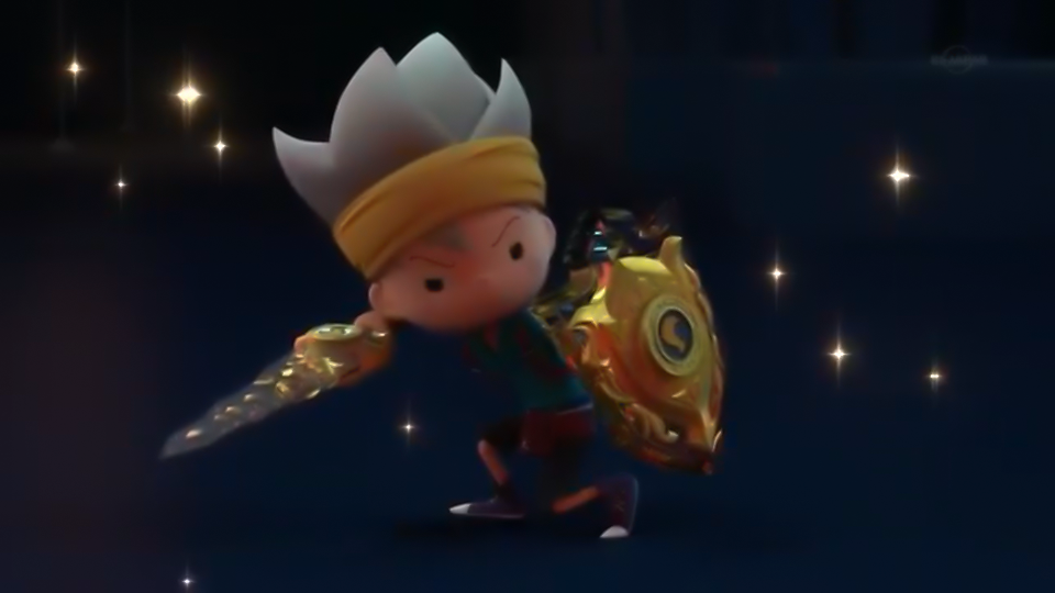 Screen Shot 03-30-20 at 08.49 PM 002.PNG