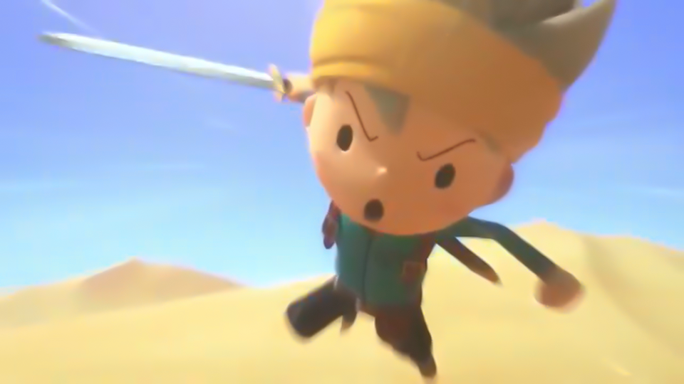 Screen Shot 03-30-20 at 08.49 PM.PNG