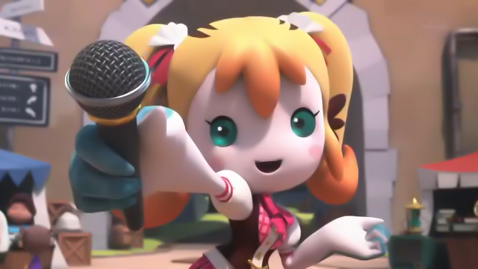 Screen Shot 03-30-20 at 08.48 PM 002.PNG