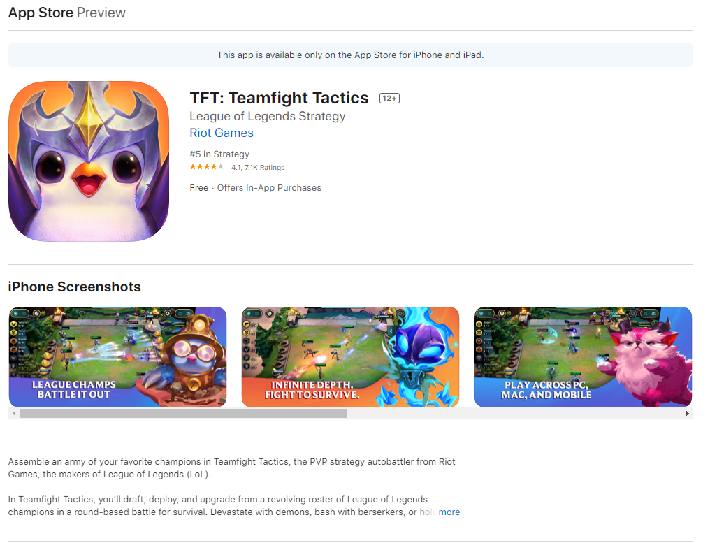 Screen Shot 03-30-20 at 08.56 PM 001.PNG