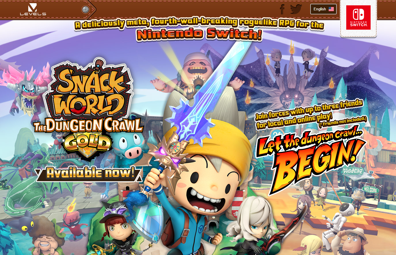 Screen Shot 03-31-20 at 11.18 AM.PNG