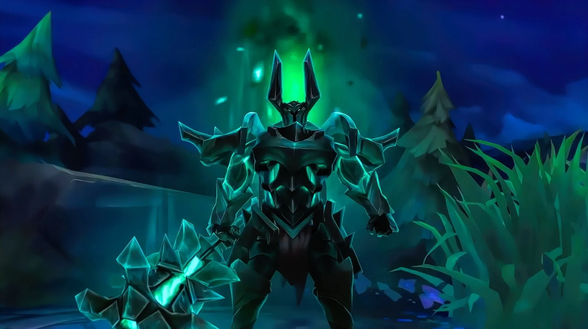LoL-Mordekaiser-Rework-Leak.jpeg