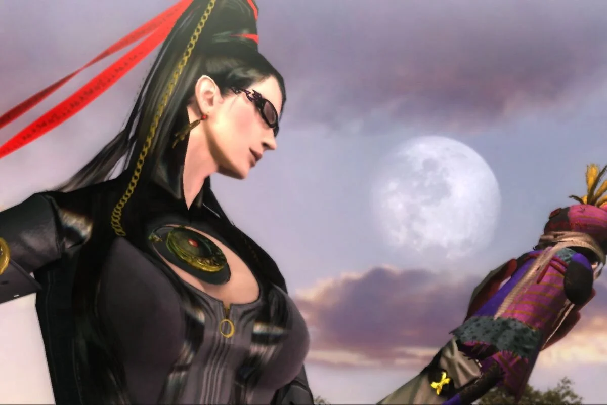 bayonetta_bundle.0.jpg