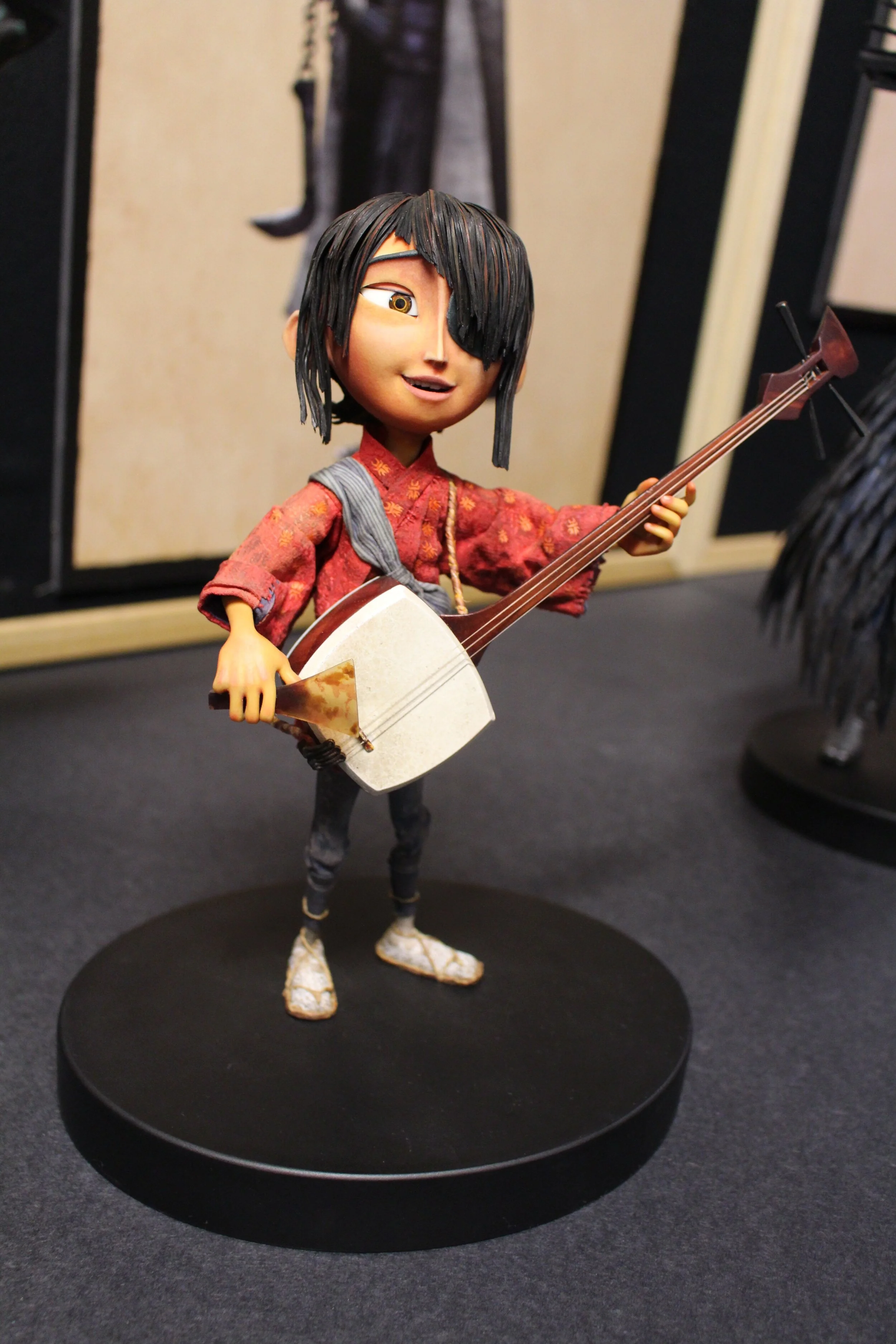 kubo-and-the-two-strings-puppets-8.jpg