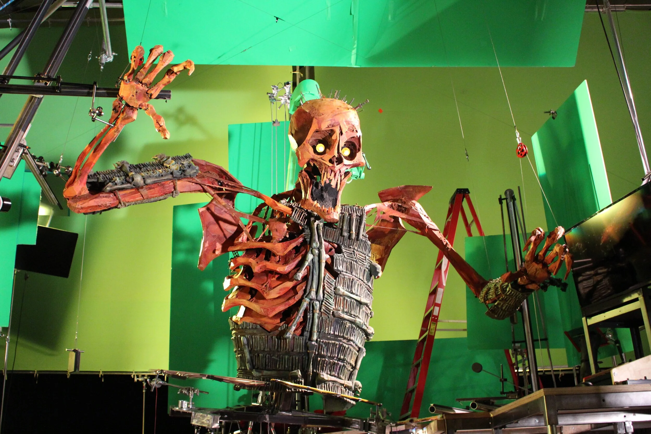 kubo-and-the-two-strings-skeleton-1.jpg