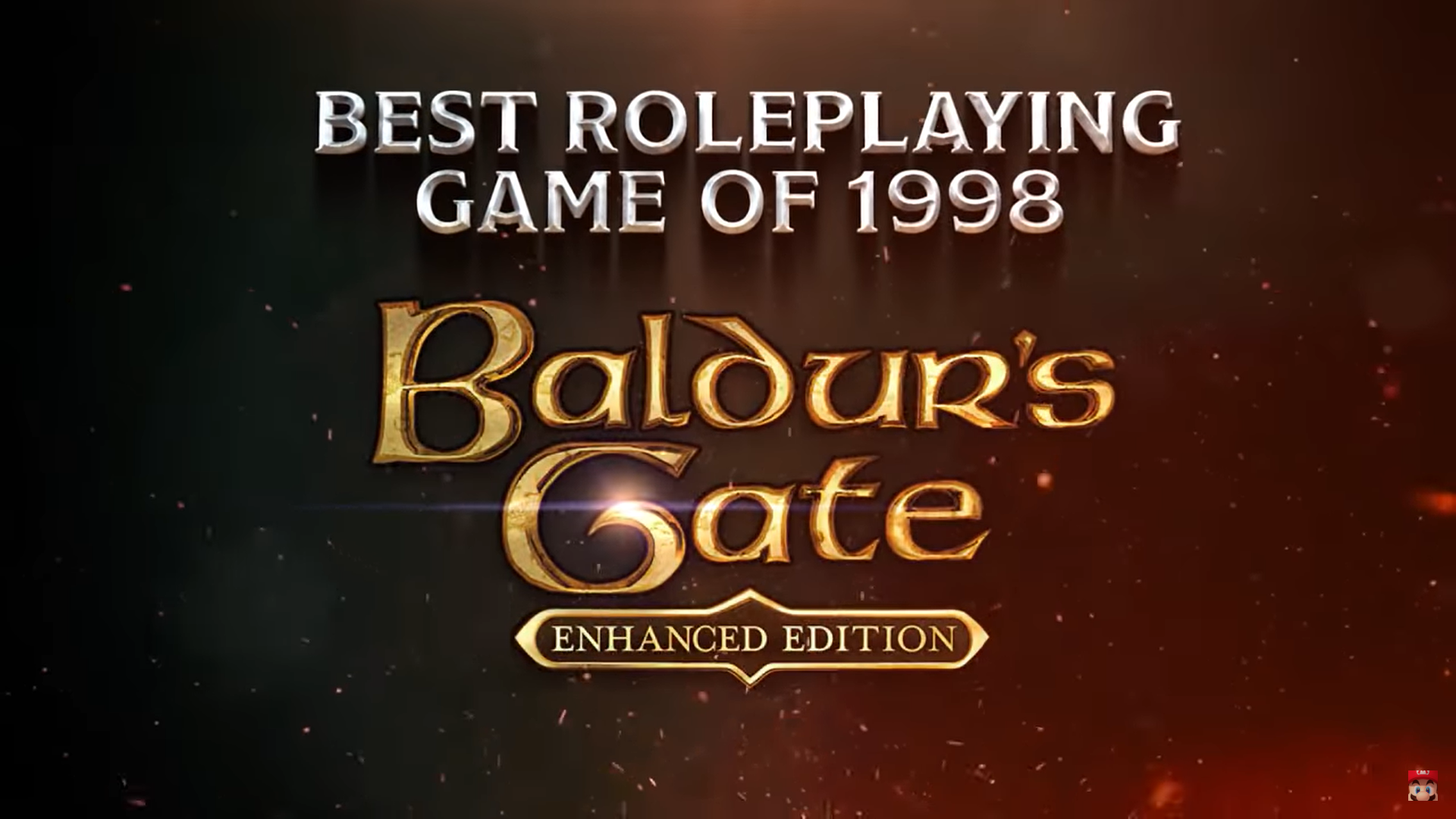 Screen Shot 03-31-20 at 03.59 PM 004.PNG