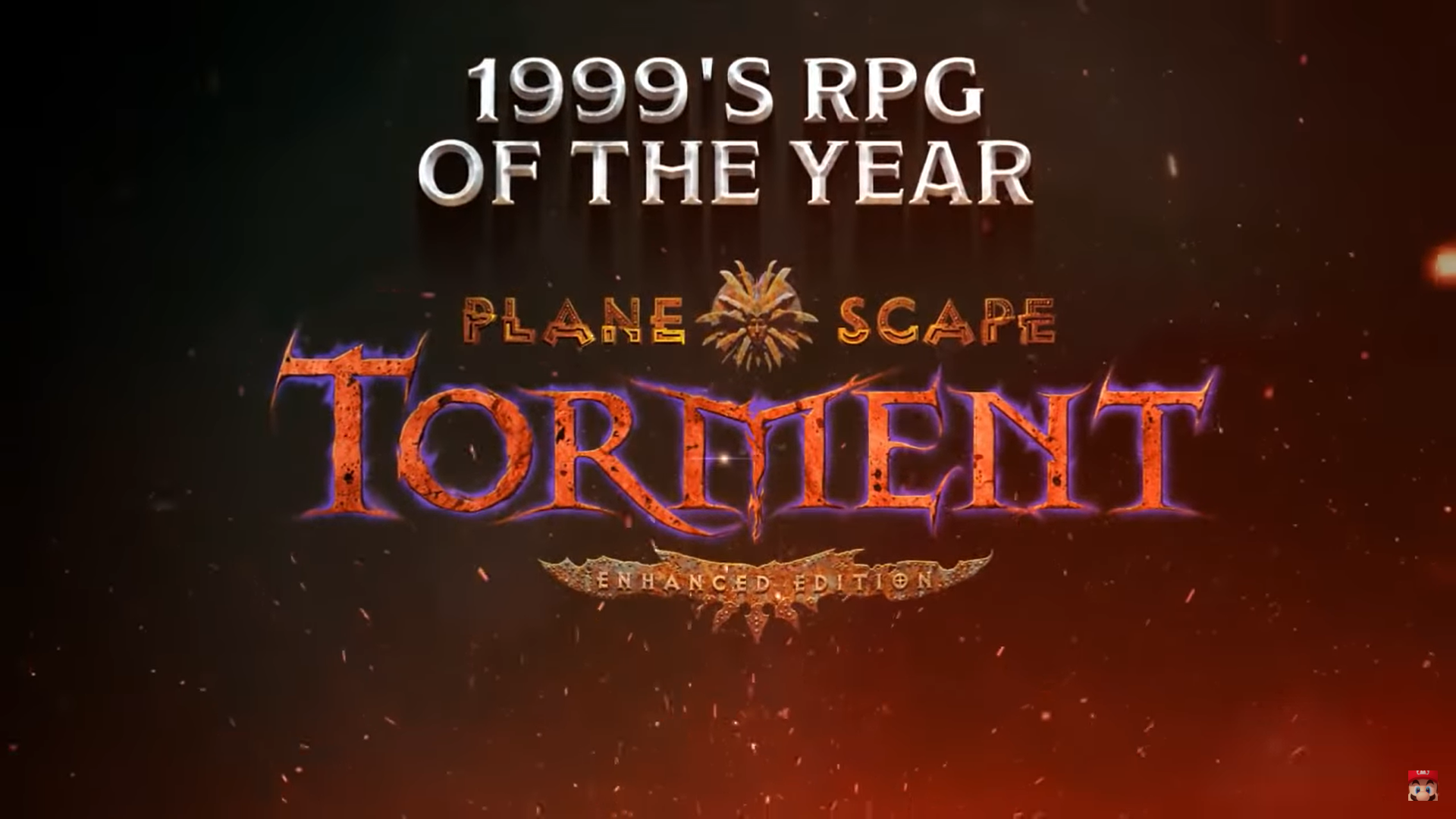 Screen Shot 03-31-20 at 03.59 PM 006.PNG