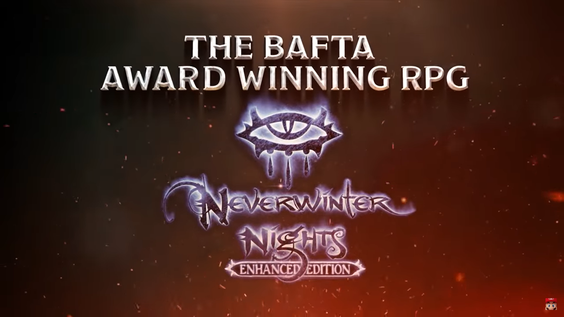 Screen Shot 03-31-20 at 03.59 PM 007.PNG