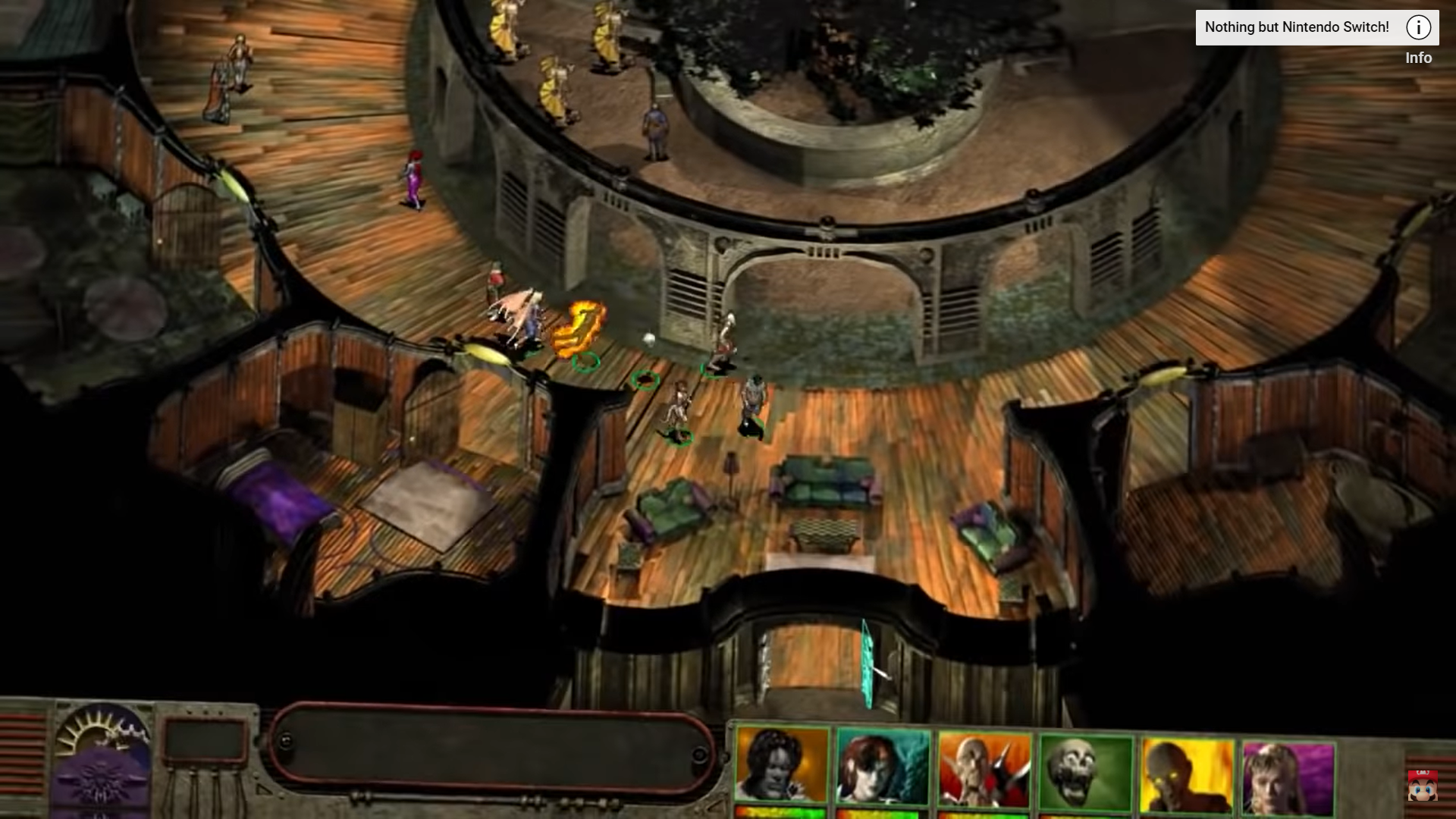 Screen Shot 03-31-20 at 03.59 PM 003.PNG