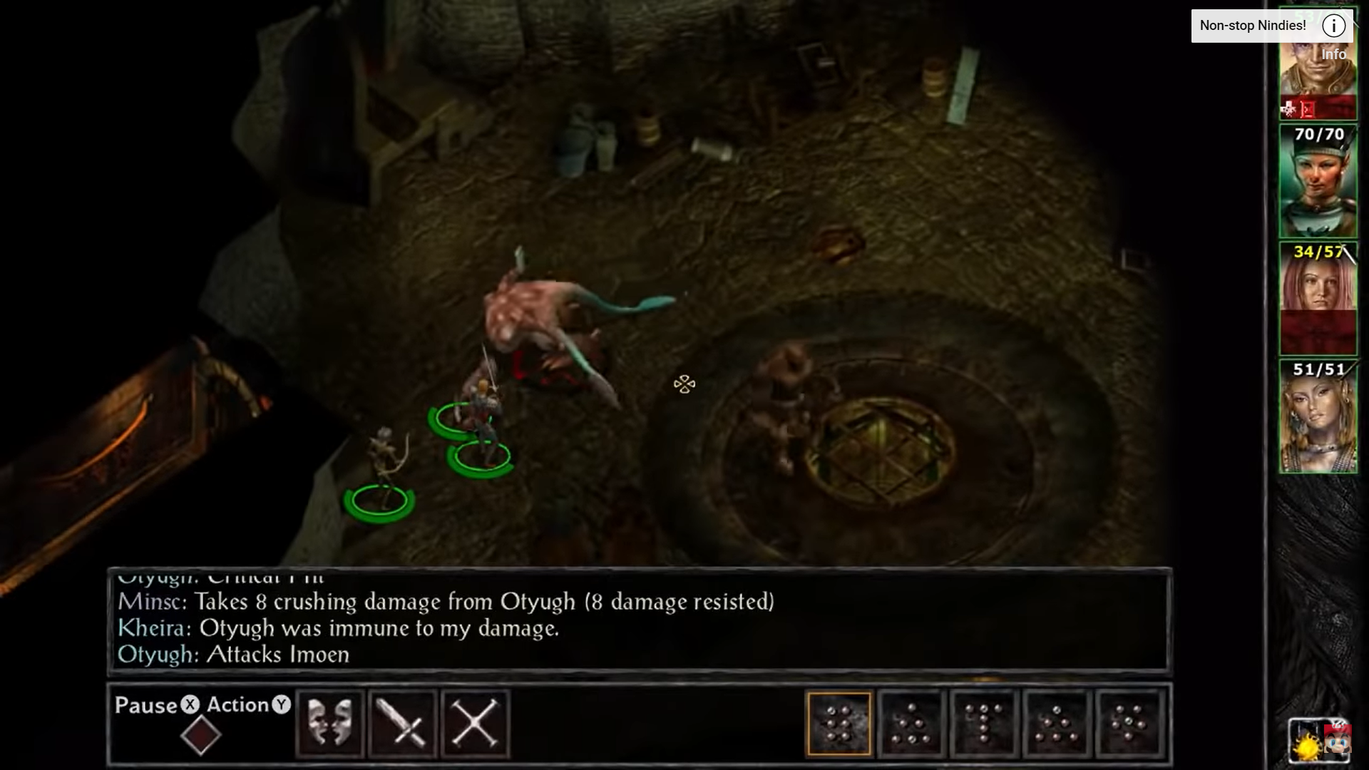 Screen Shot 03-31-20 at 03.59 PM 009.PNG